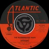 The Rubberband Man / Now That We're Together [Digital 45] - Single