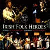 Johnny McEvoy - Mursheen Durkin