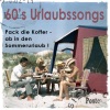 Pack die Koffer - Ab in den Sommerurlaub - 60s Urlaubssongs