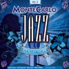 Tony Bennett - Jeepers Creepers