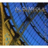 La Melodia: Live In Milano