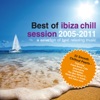 Best of Ibiza Chill Session 2005-2011