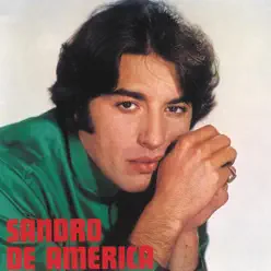 Sandro de América - Sandro