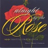 Alnight by the Rose