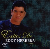 Douglas Martinez - Eddy Herrera - Demasiado Romantica