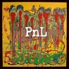 Pnl