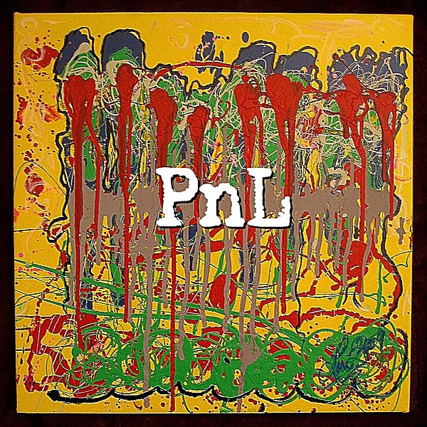 Pnl - PNL