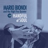 Handful of Soul, 2006