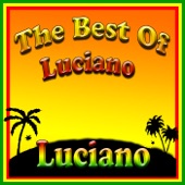 Luciano - Lord Give Me Strength
