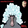 The Baboon Shampoo - EP album lyrics, reviews, download