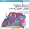 Ballet Suite No. 2: III. Polka (Suite for Jazz Orchestra No. 1) artwork