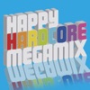 Happy Hardcore Megamix
