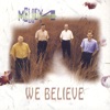 We Believe, 2009