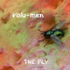 The Fly