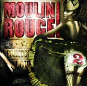 Moulin Rouge, Vol. 2 (Original Soundtrack), 2002