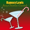 Ramsey Lewis - Here Comes Santa Claus