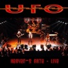 UFO - Only You Can Rock Me