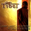 Tibet - Heart - Beat - Meditation