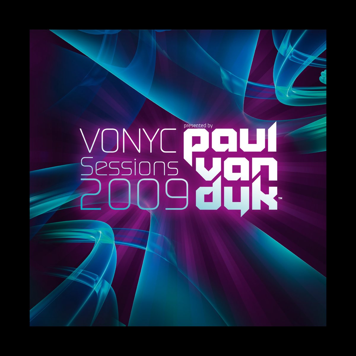 Paul van dyk nothing but you