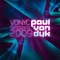 Sunset Boulevard (Paul van Dyk Remix) [feat. Ana Criado] artwork