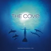 The Cove (Original Motion Picture Score), 2009