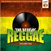 Best of Reggae, Vol. 10