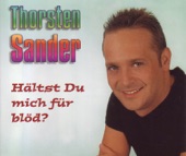 Hältst du mich für blöd? - EP