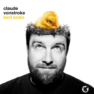 Bird Brain (Deluxe Version)