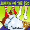 Jumpin' On the Bed album lyrics, reviews, download
