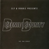 Beenie Man & Taxi Gang - Foundation