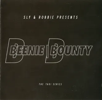 Dancehall Queen by Beenie Man & Chevelle Franklyn song reviws