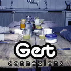 Connexions - EP - Gest Connexions - EP - Gest