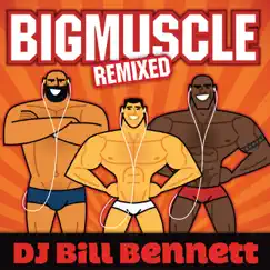 Forever Young (Bill Bennett and Pete Masitti's Decadance Mix) [feat. Abigail] Song Lyrics