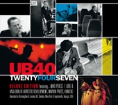 Ub40 - Dance Until the Morning Light