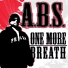 One More Breath