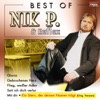 Best of Nik P. & Reflex