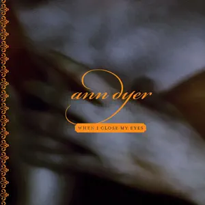Ann Dyer