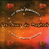 Les Divas Du Maghreb