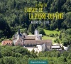 Le chant de l'Abbaye de la Pierre-qui-Vire, Aurore de la Joie