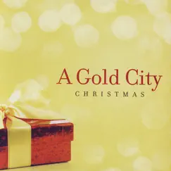 A Gold City Christmas by Gold City album reviews, ratings, credits