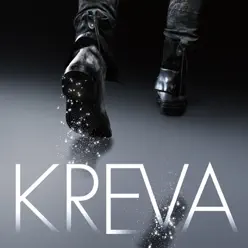 KILA KILA/Tan-Kyu-Shin - Kreva KILA KILA/Tan-Kyu-Shin - Kreva