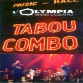 Tabou Combo - Mabouya