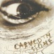 CARVED IN STONE cover art