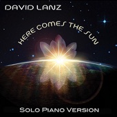 Here Comes the Sun (Solo Piano Version) artwork