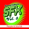 Andrew Wagner - Short Burp