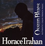 Horace Trahan - Richard Hot-Step