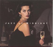 Jazz at Midnight