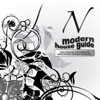 Modern House Guide - N
