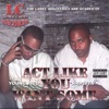 K-SPITTA - Shaking Dat Azz