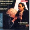 Mozart and Salieri, Op. 48, Scene 2: Mozart's Requiem: Adagio artwork